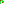 Destellos dst-1412623