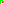 Destellos dst-1412624