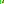 Destellos dst-1412625