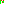 Destellos dst-1412626