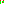 Destellos dst-1412627