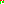 Destellos dst-1412628