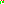 Destellos dst-1412629