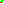 Destellos dst-141263