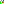 Destellos dst-1412630