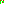 Destellos dst-1412631