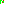 Destellos dst-1412634