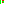Destellos dst-1412635