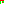 Destellos dst-1412636