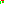 Destellos dst-1412637