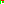 Destellos dst-1412638