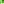 Destellos dst-1412639