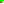 Destellos dst-141264
