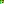 Destellos dst-1412640