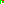 Destellos dst-1412641