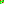 Destellos dst-1412643