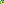 Destellos dst-1412644