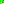 Destellos dst-1412645