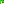 Destellos dst-1412646