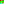Destellos dst-1412647