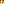 Destellos dst-1412648