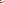 Destellos dst-141265