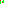 Destellos dst-1412650