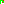 Destellos dst-1412651