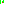 Destellos dst-1412652