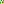 Destellos dst-1412653
