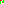 Destellos dst-1412654