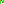 Destellos dst-1412655
