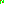 Destellos dst-1412656