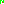 Destellos dst-1412658