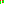 Destellos dst-1412659