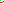 Destellos dst-141266