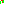 Destellos dst-1412660