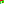 Destellos dst-1412661