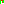 Destellos dst-1412665