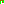 Destellos dst-1412666