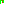 Destellos dst-1412667