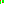 Destellos dst-1412669