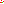 Destellos dst-141267