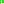 Destellos dst-1412670