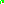 Destellos dst-1412672