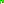 Destellos dst-1412673