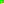 Destellos dst-1412674