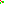 Destellos dst-1412675