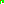 Destellos dst-1412676