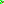 Destellos dst-1412677
